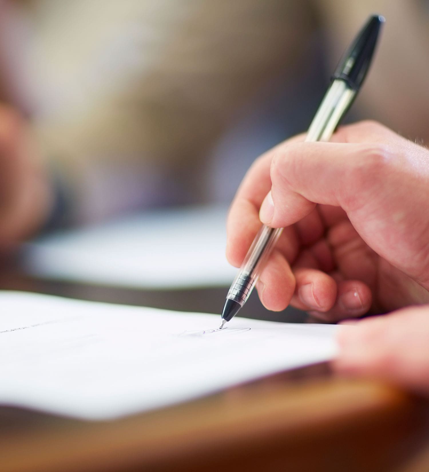 Abogados Bilbao Margarita Carrasco