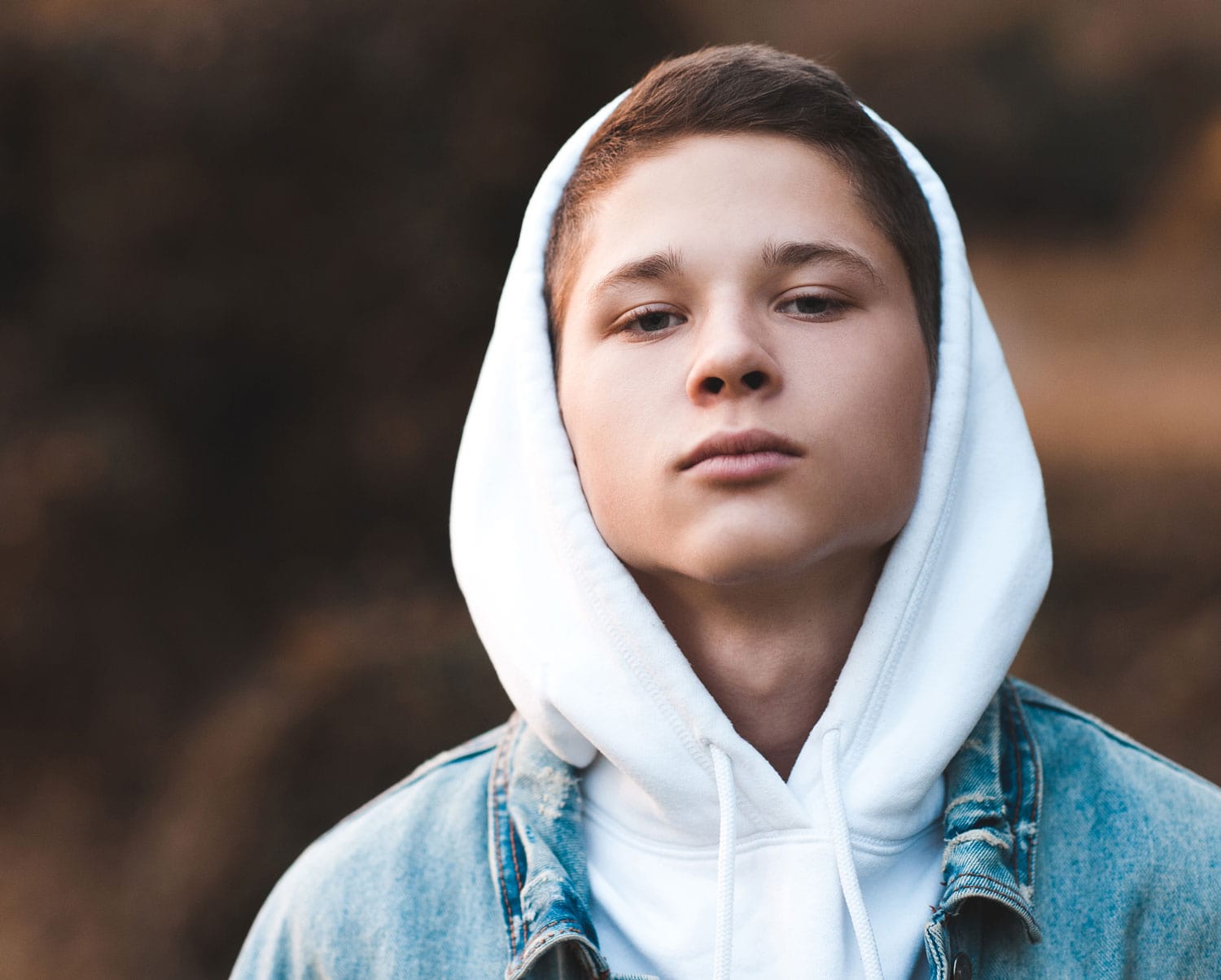 Abogado Menores Bilbao Margarita Carrasco