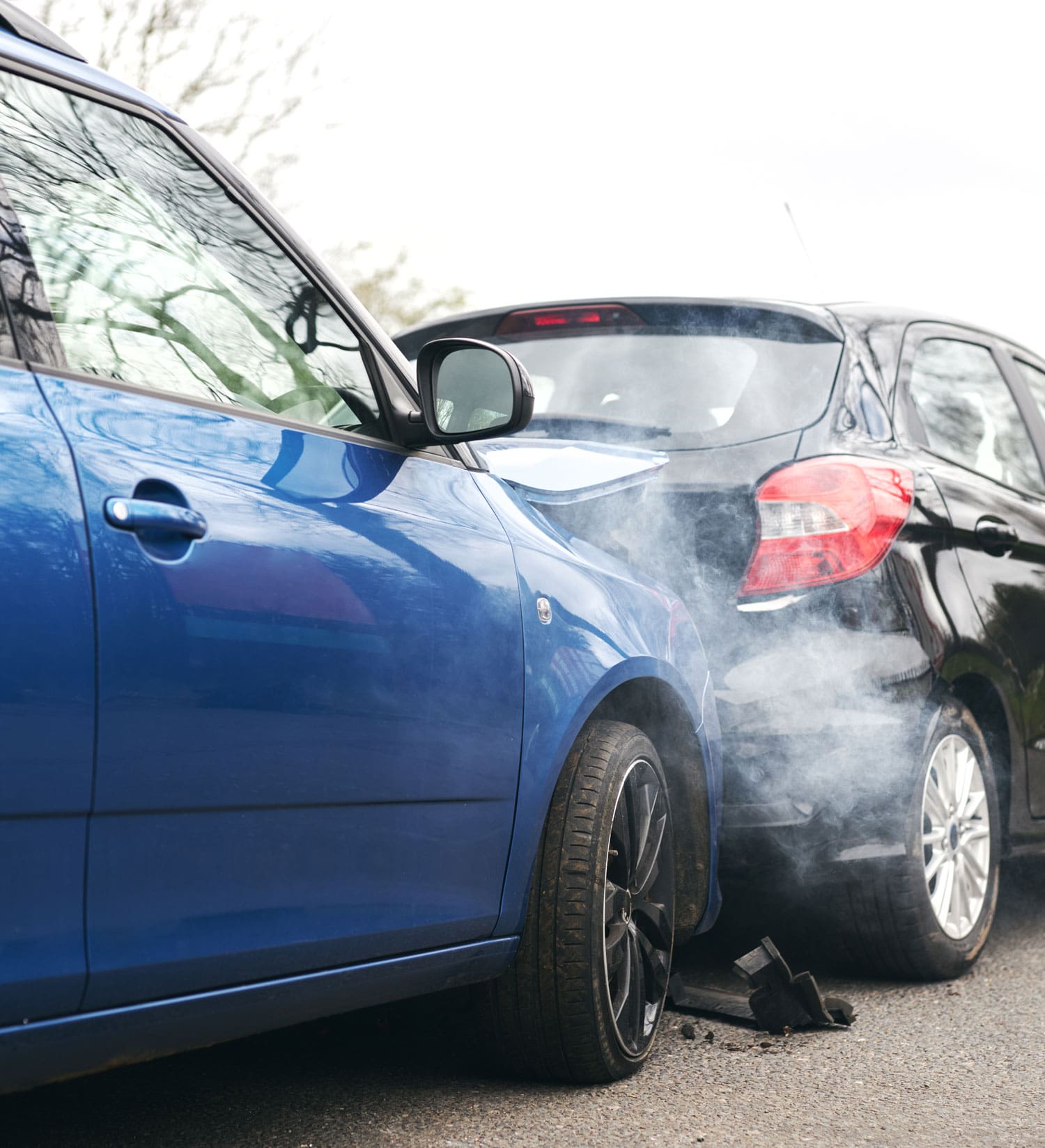 Abogados Bilbao Margarita Carrasco