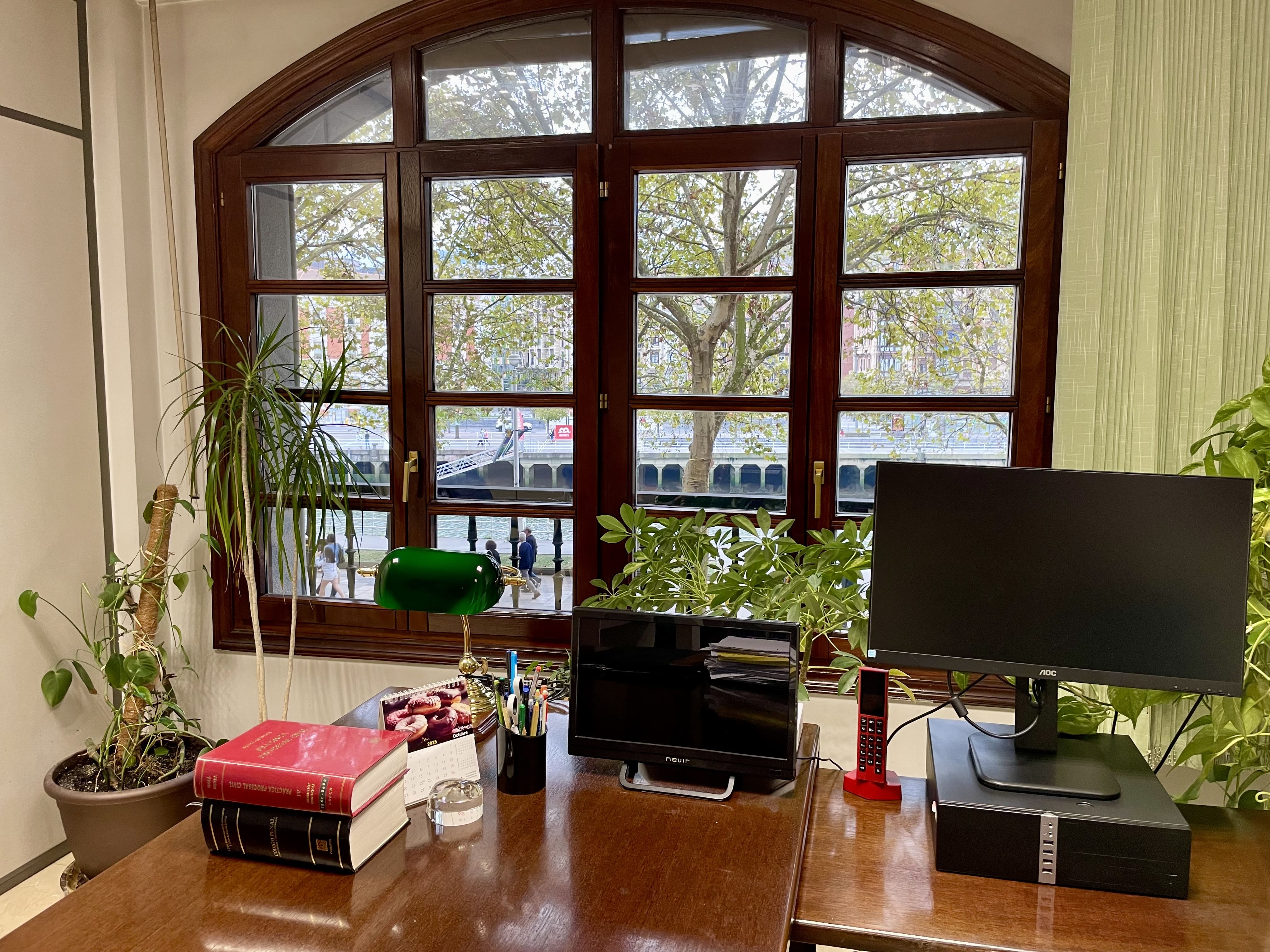 Abogados Bilbao Margarita Carrasco