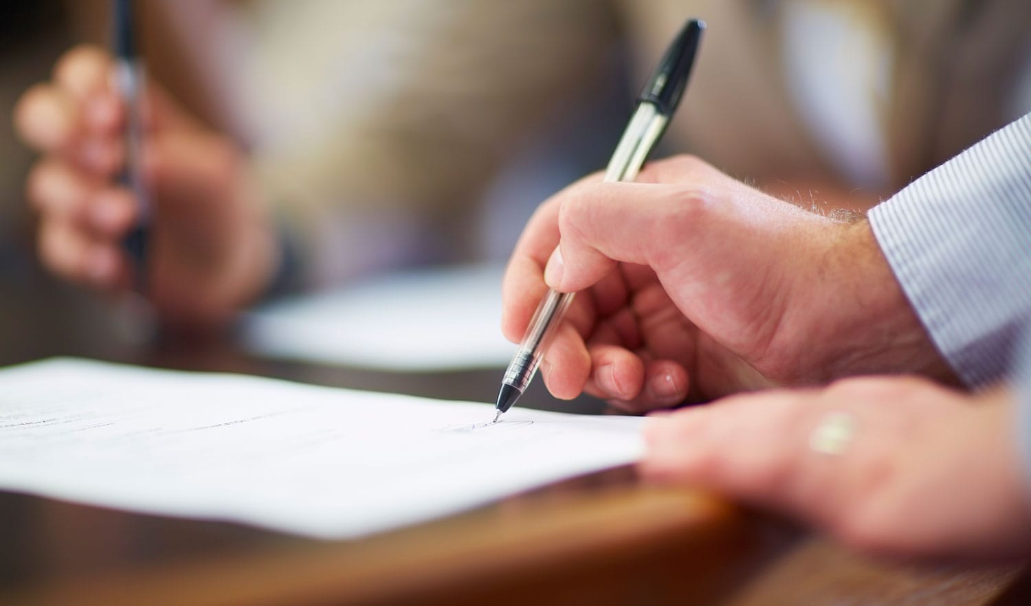 Abogados Bilbao Margarita Carrasco