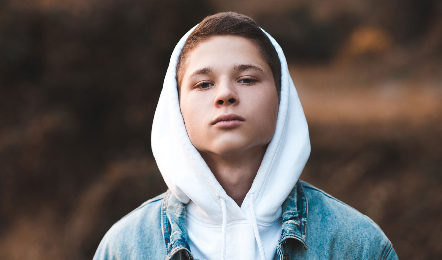 Abogados Bilbao Margarita Carrasco