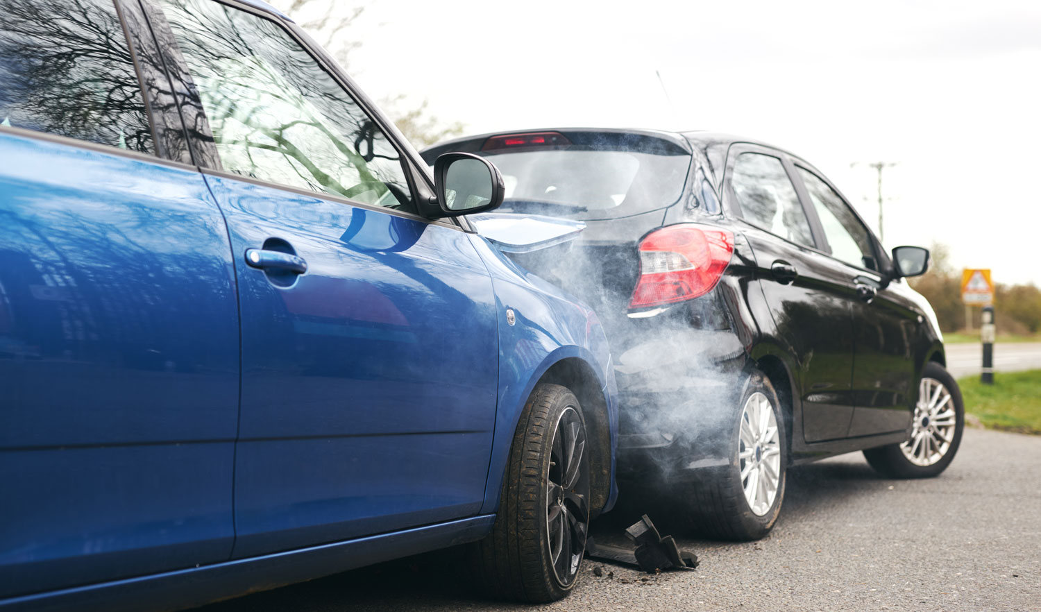 Abogados Bilbao Margarita Carrasco