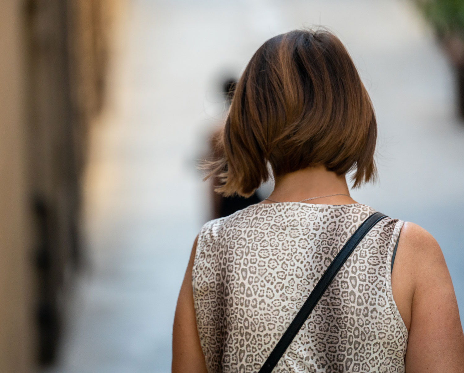 Abogado Violencia Género Bilbao Margarita Carrasco