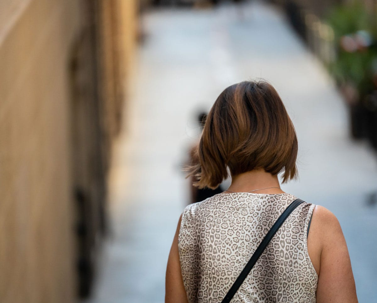 Abogados Bilbao Margarita Carrasco